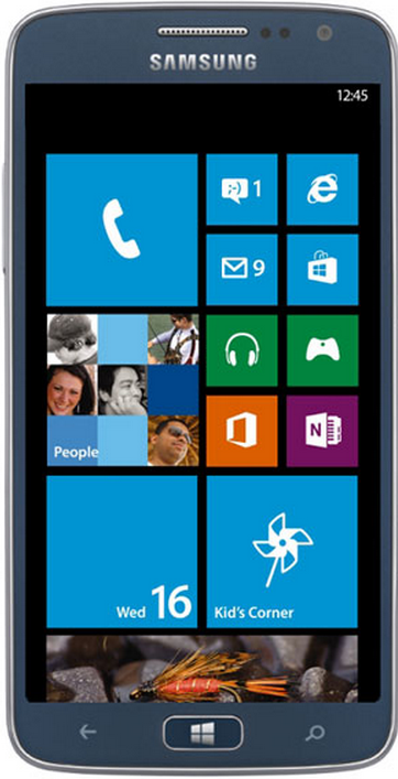 musings:tech:misc:smartphones:ativ-s-neo.png