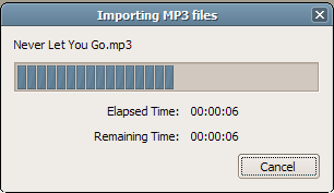 mp3-import.png