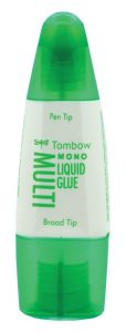 tombow-glue.jpg