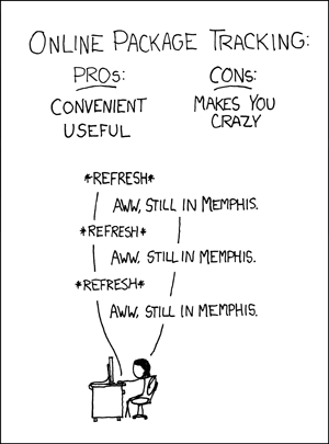 wiki:software:win32:packagetrackr:xkcd.png