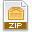 wiki:software:win32:packagetrackr:packagetrackr.zip